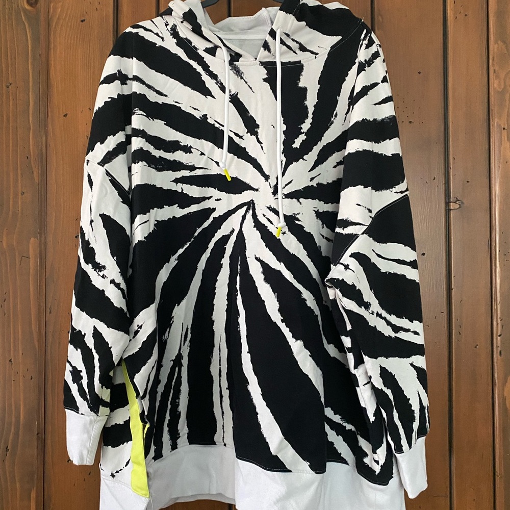 Fabletics Hoodie